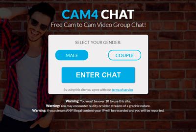 gay chat polska|GayConnect: Free Gay Chat Rooms & Video Chat